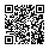 군정소식 페이지 바로가기 주소(https://www.jangseong.go.kr/q/ezMxMDR8NDEwMjR8c2hvd3xwYWdlPTN9&e=M&s=3), QRCODE