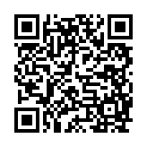 군정소식 페이지 바로가기 주소(https://www.jangseong.go.kr/q/ezMxMDR8NDEwMjR8c2hvd3xwYWdlPTV9&e=M&s=3), QRCODE