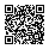 군정소식 페이지 바로가기 주소(https://www.jangseong.go.kr/q/ezMxMDR8NDEwMzB8c2hvd3xwYWdlPTF9&e=M&s=3), QRCODE