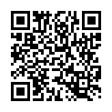 군정소식 페이지 바로가기 주소(https://www.jangseong.go.kr/q/ezMxMDR8NDEwMzB8c2hvd3xwYWdlPTJ9&e=M&s=3), QRCODE