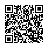 군정소식 페이지 바로가기 주소(https://www.jangseong.go.kr/q/ezMxMDR8NDEwMzB8c2hvd3xwYWdlPTN9&e=M&s=3), QRCODE