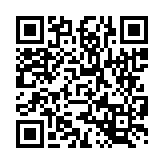 군정소식 페이지 바로가기 주소(https://www.jangseong.go.kr/q/ezMxMDR8NDEwMzB8c2hvd3xwYWdlPTV9&e=M&s=3), QRCODE