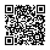 군정소식 페이지 바로가기 주소(https://www.jangseong.go.kr/q/ezMxMDR8NDEwMzZ8c2hvd3x9&e=M&s=3), QRCODE