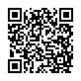 군정소식 페이지 바로가기 주소(https://www.jangseong.go.kr/q/ezMxMDR8NDEwMzZ8c2hvd3xwYWdlPTF9&e=M&s=3), QRCODE