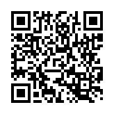 군정소식 페이지 바로가기 주소(https://www.jangseong.go.kr/q/ezMxMDR8NDEwMzZ8c2hvd3xwYWdlPTJ9&e=M&s=3), QRCODE