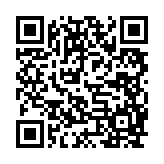 군정소식 페이지 바로가기 주소(https://www.jangseong.go.kr/q/ezMxMDR8NDEwMzZ8c2hvd3xwYWdlPTN9&e=M&s=3), QRCODE