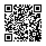 군정소식 페이지 바로가기 주소(https://www.jangseong.go.kr/q/ezMxMDR8NDEwMzZ8c2hvd3xwYWdlPTV9&e=M&s=3), QRCODE