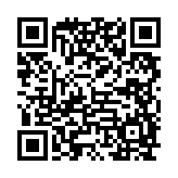 군정소식 페이지 바로가기 주소(https://www.jangseong.go.kr/q/ezMxMDR8NDEwMzl8c2hvd3x9&e=M&s=3), QRCODE