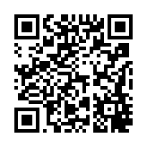 군정소식 페이지 바로가기 주소(https://www.jangseong.go.kr/q/ezMxMDR8NDEwMzl8c2hvd3xwYWdlPTF9&e=M&s=3), QRCODE