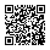 군정소식 페이지 바로가기 주소(https://www.jangseong.go.kr/q/ezMxMDR8NDEwMzl8c2hvd3xwYWdlPTV9&e=M&s=3), QRCODE