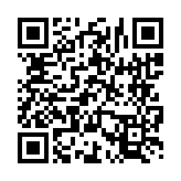 군정소식 페이지 바로가기 주소(https://www.jangseong.go.kr/q/ezMxMDR8NDEwN3xzaG93fH0=&e=M&s=3), QRCODE