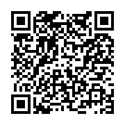 군정소식 페이지 바로가기 주소(https://www.jangseong.go.kr/q/ezMxMDR8NDEwN3xzaG93fHBhZ2U9NjY2fQ==&e=M&s=3), QRCODE