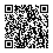 군정소식 페이지 바로가기 주소(https://www.jangseong.go.kr/q/ezMxMDR8NDEwN3xzaG93fHBhZ2U9Njc0fQ==&e=M&s=3), QRCODE