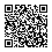 군정소식 페이지 바로가기 주소(https://www.jangseong.go.kr/q/ezMxMDR8NDEwN3xzaG93fHBhZ2U9Njc3fQ==&e=M&s=3), QRCODE