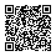 군정소식 페이지 바로가기 주소(https://www.jangseong.go.kr/q/ezMxMDR8NDEwN3xzaG93fHBhZ2U9Njc4fQ==&e=M&s=3), QRCODE