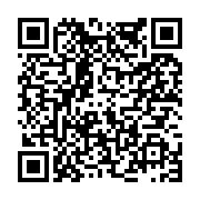 군정소식 페이지 바로가기 주소(https://www.jangseong.go.kr/q/ezMxMDR8NDEwN3xzaG93fHBhZ2U9NjcwfQ==&e=M&s=3), QRCODE