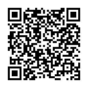 군정소식 페이지 바로가기 주소(https://www.jangseong.go.kr/q/ezMxMDR8NDEwN3xzaG93fHBhZ2U9NjcxfQ==&e=M&s=3), QRCODE