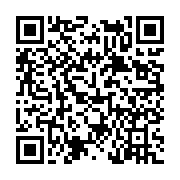 군정소식 페이지 바로가기 주소(https://www.jangseong.go.kr/q/ezMxMDR8NDEwN3xzaG93fHBhZ2U9NjgwfQ==&e=M&s=3), QRCODE
