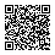 군정소식 페이지 바로가기 주소(https://www.jangseong.go.kr/q/ezMxMDR8NDEwN3xzaG93fHBhZ2U9NjgxfQ==&e=M&s=3), QRCODE