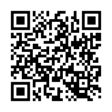 군정소식 페이지 바로가기 주소(https://www.jangseong.go.kr/q/ezMxMDR8NDEwNDh8c2hvd3x9&e=M&s=3), QRCODE