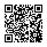 군정소식 페이지 바로가기 주소(https://www.jangseong.go.kr/q/ezMxMDR8NDEwNDh8c2hvd3xwYWdlPTF9&e=M&s=3), QRCODE