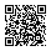 군정소식 페이지 바로가기 주소(https://www.jangseong.go.kr/q/ezMxMDR8NDEwNDh8c2hvd3xwYWdlPTJ9&e=M&s=3), QRCODE