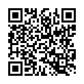 군정소식 페이지 바로가기 주소(https://www.jangseong.go.kr/q/ezMxMDR8NDEwNDh8c2hvd3xwYWdlPTN9&e=M&s=3), QRCODE