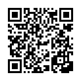 군정소식 페이지 바로가기 주소(https://www.jangseong.go.kr/q/ezMxMDR8NDEwNDh8c2hvd3xwYWdlPTR9&e=M&s=3), QRCODE