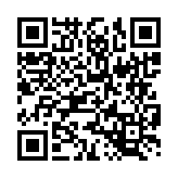 군정소식 페이지 바로가기 주소(https://www.jangseong.go.kr/q/ezMxMDR8NDEwNDl8c2hvd3xwYWdlPTJ9&e=M&s=3), QRCODE