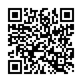 군정소식 페이지 바로가기 주소(https://www.jangseong.go.kr/q/ezMxMDR8NDEwNDl8c2hvd3xwYWdlPTR9&e=M&s=3), QRCODE