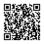 군정소식 페이지 바로가기 주소(https://www.jangseong.go.kr/q/ezMxMDR8NDEwNHxzaG93fHBhZ2U9NjY2fQ==&e=M&s=3), QRCODE