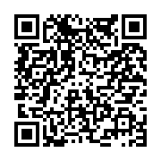 군정소식 페이지 바로가기 주소(https://www.jangseong.go.kr/q/ezMxMDR8NDEwNHxzaG93fHBhZ2U9Njc0fQ==&e=M&s=3), QRCODE