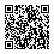 군정소식 페이지 바로가기 주소(https://www.jangseong.go.kr/q/ezMxMDR8NDEwNHxzaG93fHBhZ2U9Njc2fQ==&e=M&s=3), QRCODE