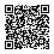 군정소식 페이지 바로가기 주소(https://www.jangseong.go.kr/q/ezMxMDR8NDEwNHxzaG93fHBhZ2U9Njc3fQ==&e=M&s=3), QRCODE