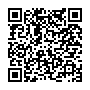 군정소식 페이지 바로가기 주소(https://www.jangseong.go.kr/q/ezMxMDR8NDEwNHxzaG93fHBhZ2U9Njc4fQ==&e=M&s=3), QRCODE