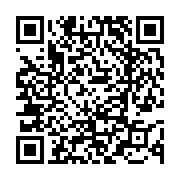 군정소식 페이지 바로가기 주소(https://www.jangseong.go.kr/q/ezMxMDR8NDEwNHxzaG93fHBhZ2U9Njc5fQ==&e=M&s=3), QRCODE