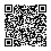 군정소식 페이지 바로가기 주소(https://www.jangseong.go.kr/q/ezMxMDR8NDEwNHxzaG93fHBhZ2U9NjcxfQ==&e=M&s=3), QRCODE