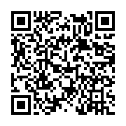 군정소식 페이지 바로가기 주소(https://www.jangseong.go.kr/q/ezMxMDR8NDEwNHxzaG93fHBhZ2U9NjgwfQ==&e=M&s=3), QRCODE