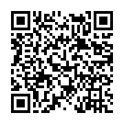 군정소식 페이지 바로가기 주소(https://www.jangseong.go.kr/q/ezMxMDR8NDEwNHxzaG93fHBhZ2U9NjgxfQ==&e=M&s=3), QRCODE