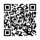 군정소식 페이지 바로가기 주소(https://www.jangseong.go.kr/q/ezMxMDR8NDEwNTJ8c2hvd3x9&e=M&s=3), QRCODE