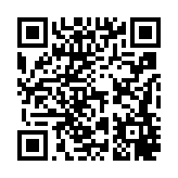 군정소식 페이지 바로가기 주소(https://www.jangseong.go.kr/q/ezMxMDR8NDEwNTJ8c2hvd3xwYWdlPTF9&e=M&s=3), QRCODE