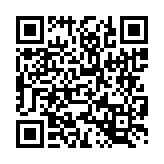 군정소식 페이지 바로가기 주소(https://www.jangseong.go.kr/q/ezMxMDR8NDEwNTJ8c2hvd3xwYWdlPTJ9&e=M&s=3), QRCODE