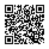 군정소식 페이지 바로가기 주소(https://www.jangseong.go.kr/q/ezMxMDR8NDEwNTJ8c2hvd3xwYWdlPTN9&e=M&s=3), QRCODE