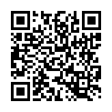 군정소식 페이지 바로가기 주소(https://www.jangseong.go.kr/q/ezMxMDR8NDEwNTJ8c2hvd3xwYWdlPTR9&e=M&s=3), QRCODE