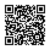 군정소식 페이지 바로가기 주소(https://www.jangseong.go.kr/q/ezMxMDR8NDEwNTN8c2hvd3x9&e=M&s=3), QRCODE