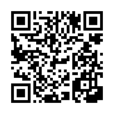 군정소식 페이지 바로가기 주소(https://www.jangseong.go.kr/q/ezMxMDR8NDEwNTN8c2hvd3xwYWdlPTF9&e=M&s=3), QRCODE