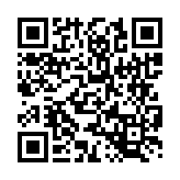 군정소식 페이지 바로가기 주소(https://www.jangseong.go.kr/q/ezMxMDR8NDEwNTN8c2hvd3xwYWdlPTJ9&e=M&s=3), QRCODE