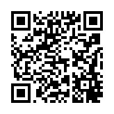 군정소식 페이지 바로가기 주소(https://www.jangseong.go.kr/q/ezMxMDR8NDEwNTN8c2hvd3xwYWdlPTN9&e=M&s=3), QRCODE