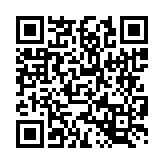 군정소식 페이지 바로가기 주소(https://www.jangseong.go.kr/q/ezMxMDR8NDEwNTN8c2hvd3xwYWdlPTR9&e=M&s=3), QRCODE