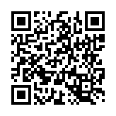 군정소식 페이지 바로가기 주소(https://www.jangseong.go.kr/q/ezMxMDR8NDEwNTh8c2hvd3x9&e=M&s=3), QRCODE